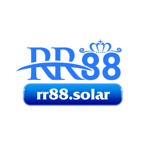rr88.solar